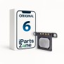 Original iPhone 6 Earpiece Speaker Replacement