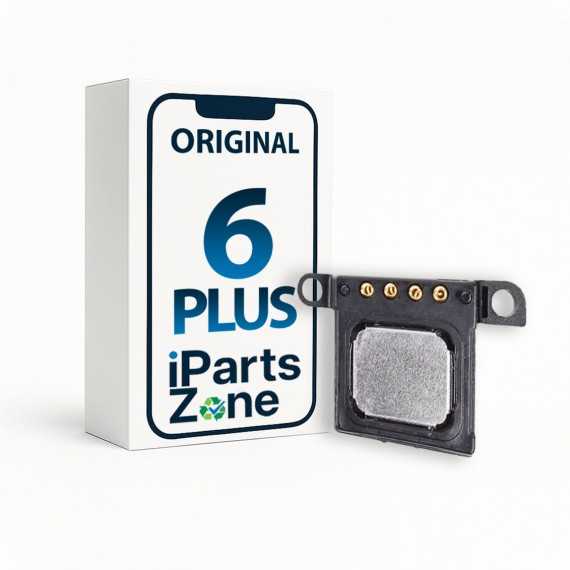 Original iPhone 6 Plus Earpiece Speaker Replacement
