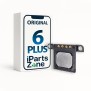 Original iPhone 6 Plus Earpiece Speaker Replacement