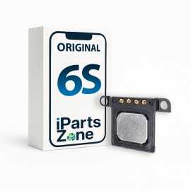 Original iPhone 6s Earpiece...