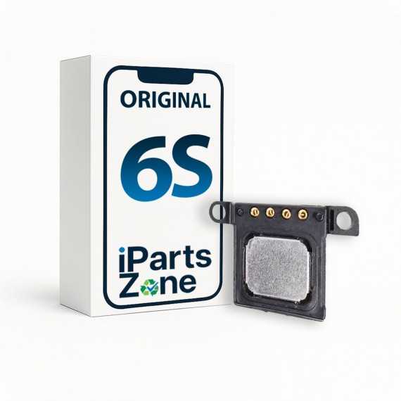 Original iPhone 6s Earpiece Speaker Replacement