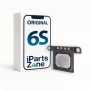 Original iPhone 6s Earpiece Speaker Replacement