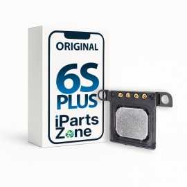 Original iPhone 6s Plus...