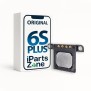 Original iPhone 6s Plus Earpiece Speaker Replacement
