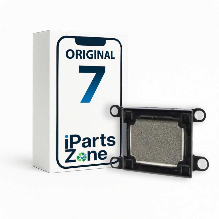 Original iPhone 7 Earpiece Speaker Replacement