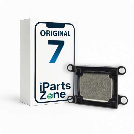 Original iPhone 7 Earpiece Speaker Replacement