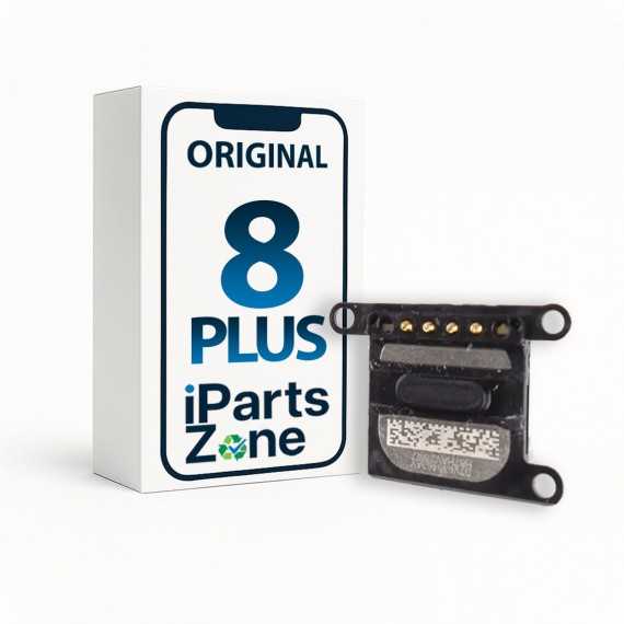 Original iPhone 8 Plus Earpiece Speaker Replacement