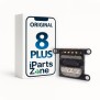 Original iPhone 8 Plus Earpiece Speaker Replacement