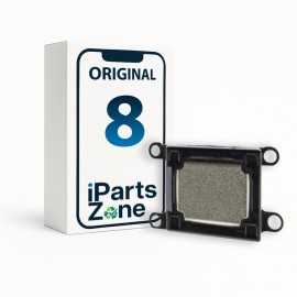 Original iPhone 8 Earpiece...