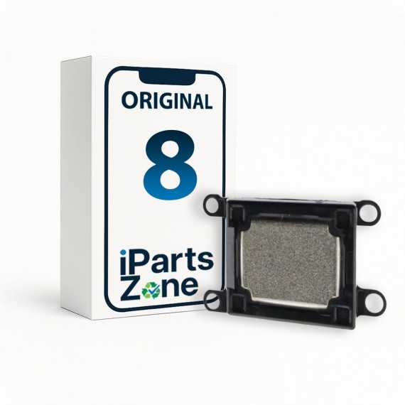 Original iPhone 8 Earpiece Speaker Replacement