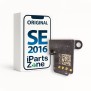 Original iPhone SE 2016 Earpiece Speaker Replacement