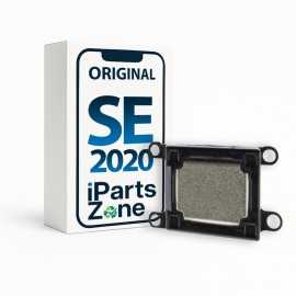 Original iPhone SE 2020...