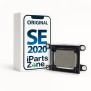 Original iPhone SE 2020 Earpiece Speaker Replacement