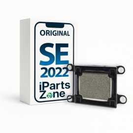 Original iPhone SE 2022...