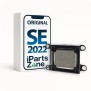 Original iPhone SE 2022 Earpiece Speaker Replacement