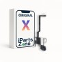 Original iPhone X Earpiece Speaker Replacement