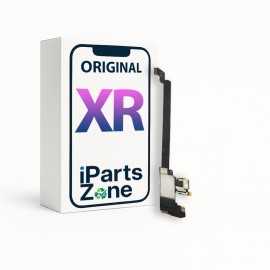 Original iPhone XR Earpiece...