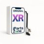 Original iPhone XR Earpiece Speaker Replacement