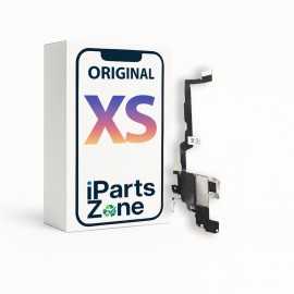Original iPhone XS Earpiece...