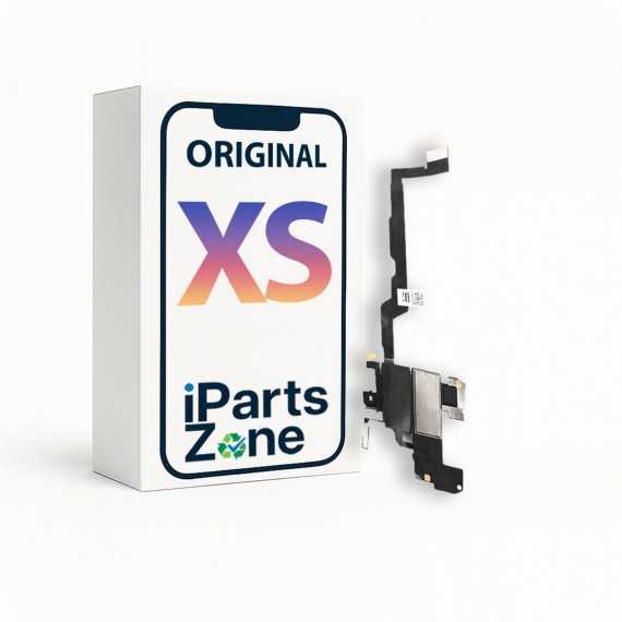 Original iPhone XS Earpiece Speaker Replacement