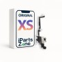 Original iPhone XS Earpiece Speaker Replacement