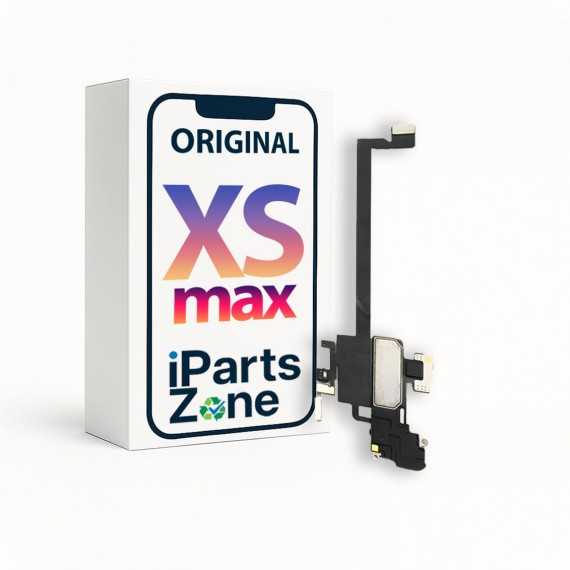 Original iPhone XS Max Earpiece Speaker Replacement