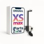 Original iPhone XS Max Earpiece Speaker Replacement