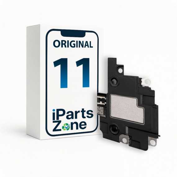 Original iPhone 11 Loudspeaker Replacement