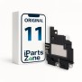 Original iPhone 11 Loudspeaker Replacement