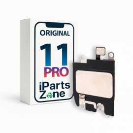 Original iPhone 11 Pro...