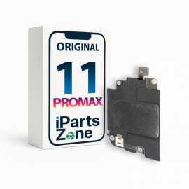 Original iPhone 11 Pro Max...