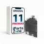 Original iPhone 11 Pro Max Loudspeaker Replacement