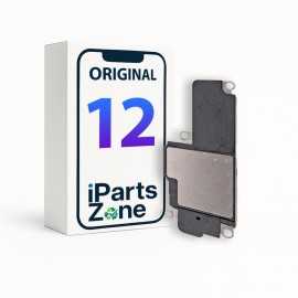 Original iPhone 12...
