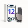 Original iPhone 12 Loudspeaker Replacement