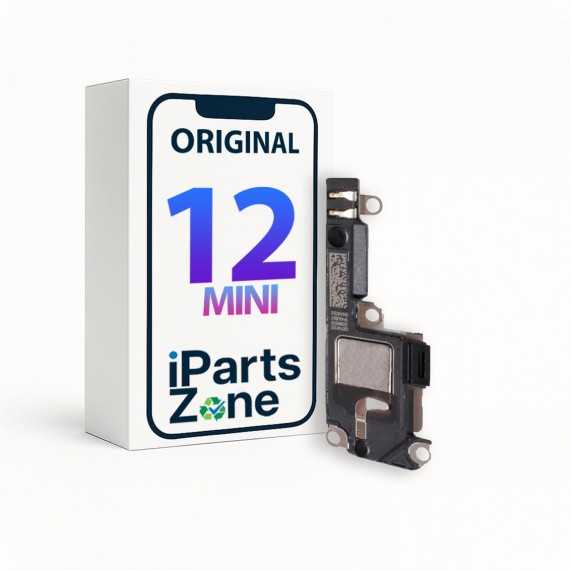 Original iPhone 12 Mini Loudspeaker Replacement