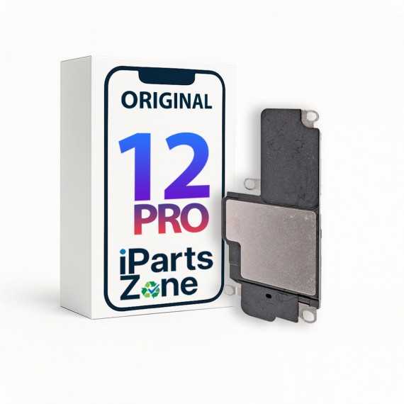 Original iPhone 12 Pro Loudspeaker Replacement