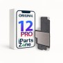 Original iPhone 12 Pro Loudspeaker Replacement
