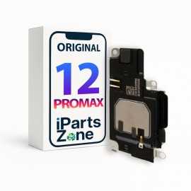 Original iPhone 12 Pro Max...