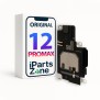Original iPhone 12 Pro Max Loudspeaker Replacement