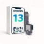 Original iPhone 13 Loudspeaker Replacement