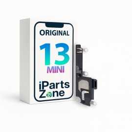 Original iPhone 13 Mini...