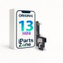 Original iPhone 13 Mini Loudspeaker Replacement