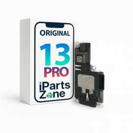 Original iPhone 13 Pro...
