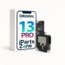 Original iPhone 13 Pro Loudspeaker Replacement