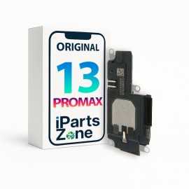 Original iPhone 13 Pro Max...