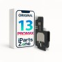 Original iPhone 13 Pro Max Loudspeaker Replacement