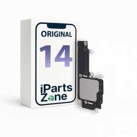 Original iPhone 14...