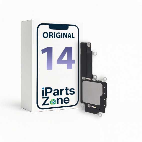 Original iPhone 14 Loudspeaker Replacement