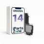 Original iPhone 14 Loudspeaker Replacement