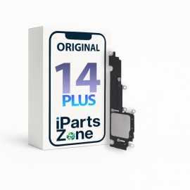 Original iPhone 14 Plus...